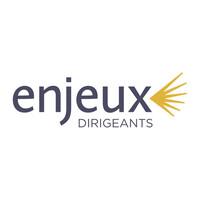 Enjeux Dirigeants