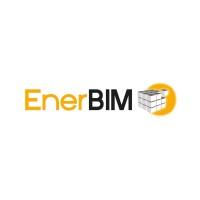 EnerBIM