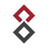 HRJ Foreman Laws Solicitors