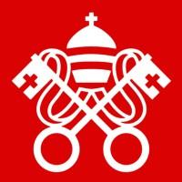 Vatican News