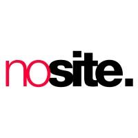 NoSite
