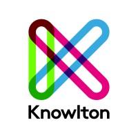 Knowlton