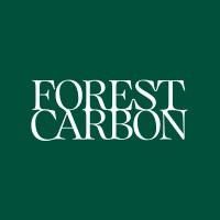 Forest Carbon