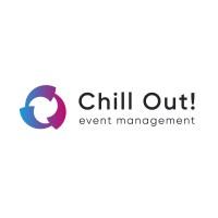 Chill Out! Event Management Ltd