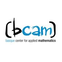 BCAM - Basque Center for Applied Mathematics 