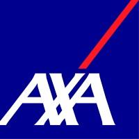 AXA Bank Belgium