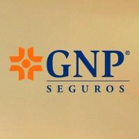 GNP Seguros