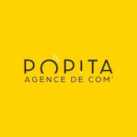 POPITA Agence de com'