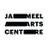 Jameel Arts Centre