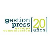 Gestión Press