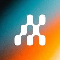 Axoniq