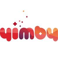 YIMBY | Corporate Event Spaces in Bilbao