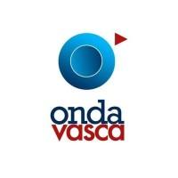 Onda Vasca - Grupo Noticias