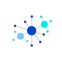 Fundacio IBit