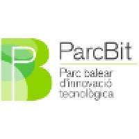 ParcBIT