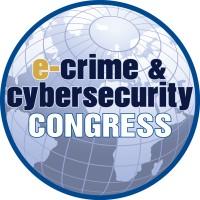 e-Crime & Cybersecurity Congress Events Series