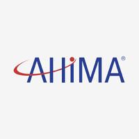 AHIMA