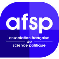 Association Française de Science Politique OFFICIELLE