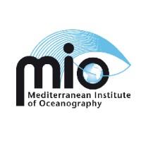 Mediterranean Institute of Oceanography MIO