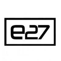e27 (Optimatic)