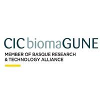 CIC biomaGUNE