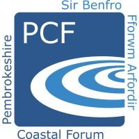 Pembrokeshire Coastal Forum