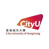 City University of Hong Kong