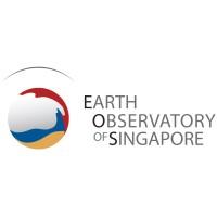 Earth Observatory of Singapore