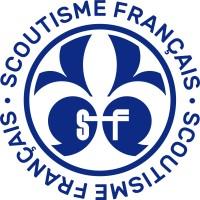 Fédération du Scoutisme Français