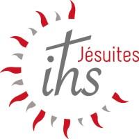 Jésuites de la Province d'Europe Occidentale Francophone