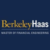 UC Berkeley Haas Master of Financial Engineering Program