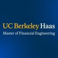 UC Berkeley Haas Master of Financial Engineering Program