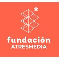 Fundación ATRESMEDIA