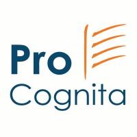 ProCognita - Agile | Scrum | LeSS