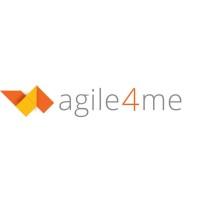 Agile4Me