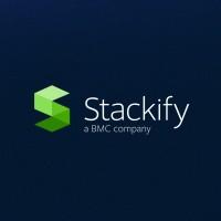 Stackify, A BMC Company