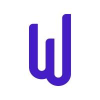 Wivoo, a Wavestone Company