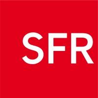 SFR Reunion