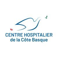 CENTRE HOSPITALIER DE LA COTE BASQUE