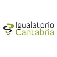 Igualatorio Cantabria