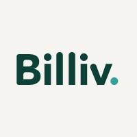 Billiv