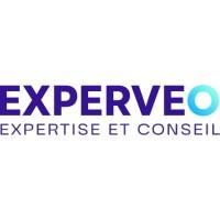 CAR SECURE - EXPERVEO