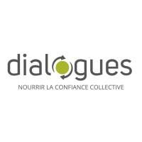 Dialogues