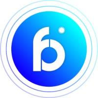 forbitspace
