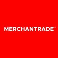 Merchantrade Asia