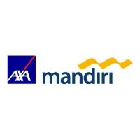 AXA Mandiri Financial Services