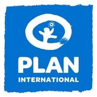 Plan_India