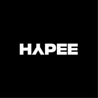 Hypee
