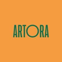 ARTORA