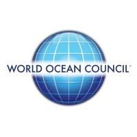 World Ocean Council